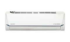 Máy lạnh Sharp 1.5 HP AH-X13CEWA