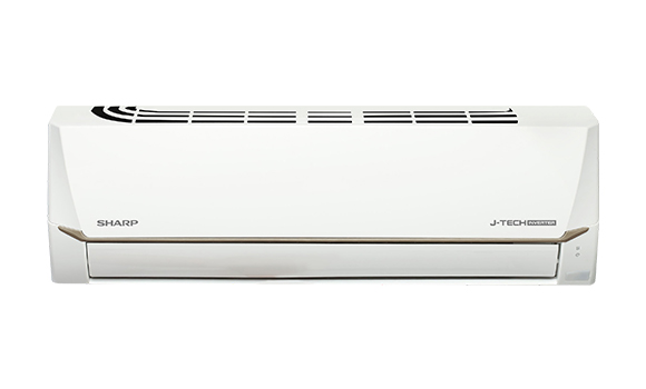 Máy lạnh Sharp 2 HP AH-X18CEWC
