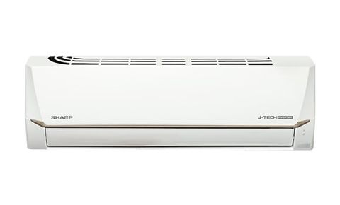 Máy lạnh Sharp 2 HP AH-X18CEWC