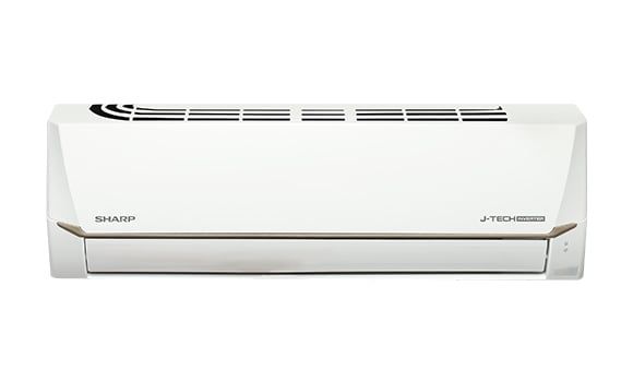 Máy lạnh Sharp 2 HP AH-X18CEWC