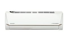 Máy lạnh Sharp 2 HP AH-X18CEWC