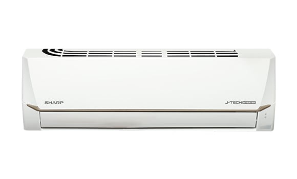 Máy lạnh Sharp 1.5 HP AH-X13CEWC