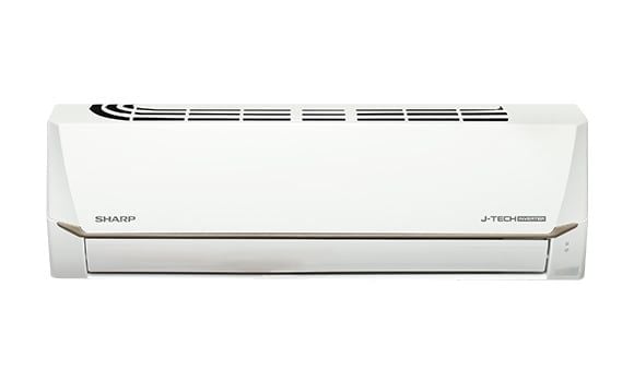 Máy lạnh Sharp 1.5 HP AH-X13CEWC