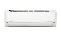 Máy lạnh Sharp 1.5 HP AH-X13CEWC