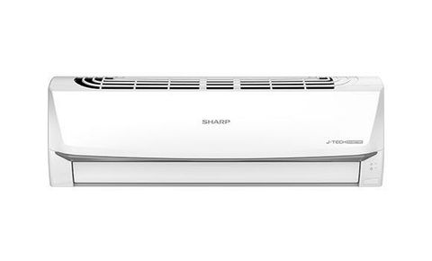 Máy lạnh J-Tech Inverter Sharp 2 HP AH-X18ZEW