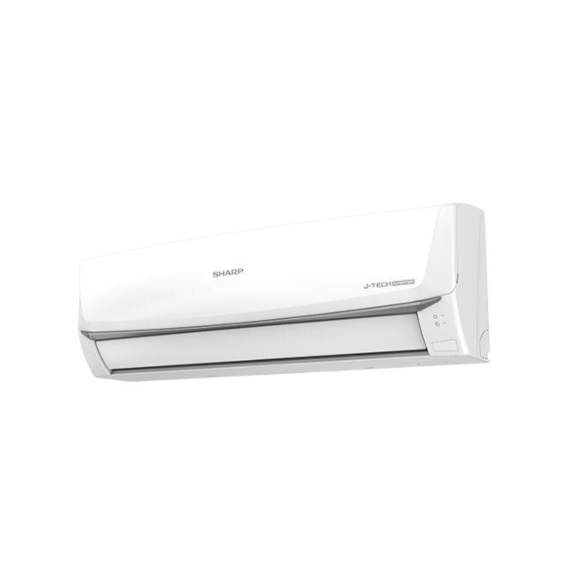 Máy lạnh J-Tech Inverter Sharp 2 HP AH-X18ZEW – ảnh 2