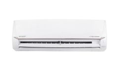 Máy lạnh Sharp 2 HP AH-X18CEW ảnh 3