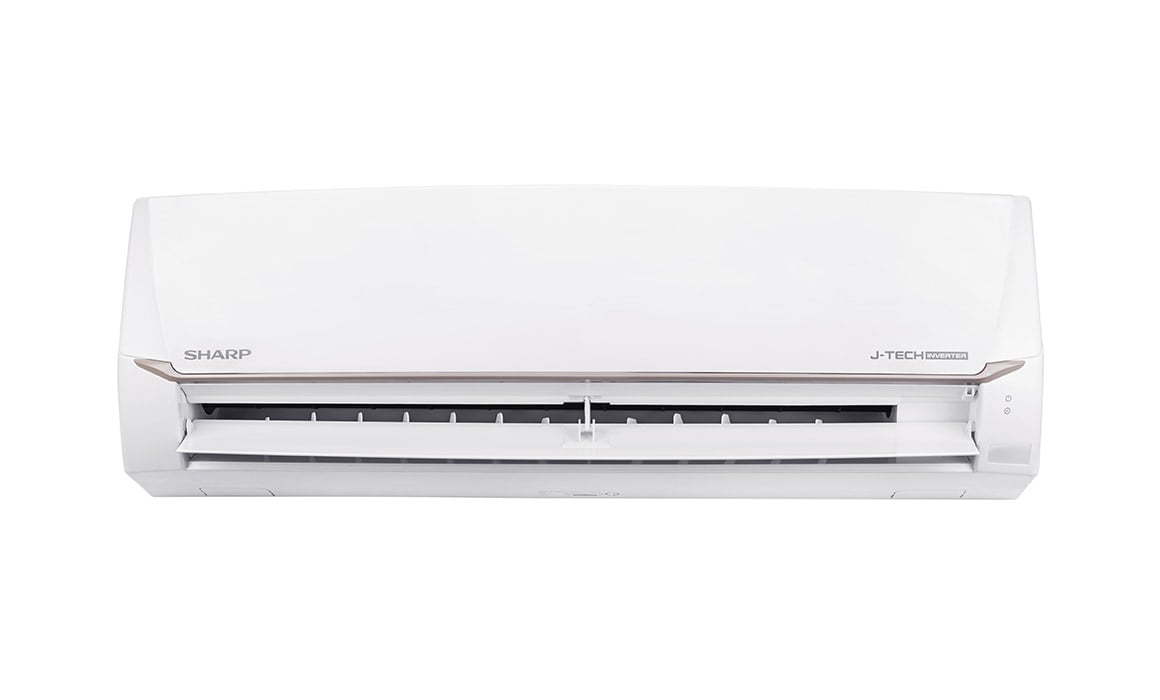 Máy lạnh Sharp 1.5 HP AH-X13CEW – ảnh 3