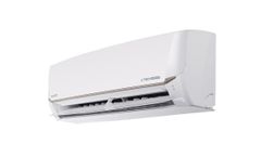 Máy lạnh Sharp 2 HP AH-X18CEW ảnh 5
