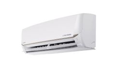 Máy lạnh Sharp 1.5 HP AH-X13CEW ảnh 5