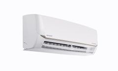 Máy lạnh Sharp 1.5 HP AH-X13CEW ảnh 6