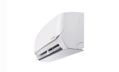 Máy lạnh Sharp 1.5 HP AH-X13CEW ảnh 7