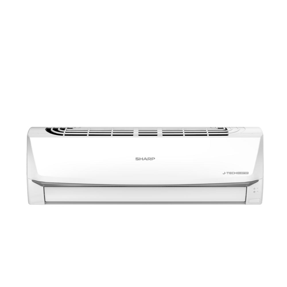 Máy lạnh J-Tech Inverter Sharp 2 HP AH-X18ZEW – ảnh 4