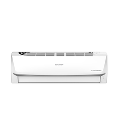 Máy lạnh J-Tech Inverter Sharp 2 HP AH-X18ZEW ảnh 4