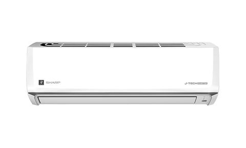 Máy lạnh Sharp 1 HP AH-XP10CSWA