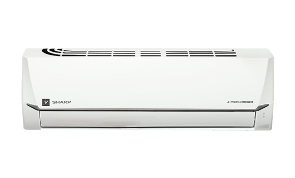 Máy lạnh Sharp 2 HP AH-XP18CSWA
