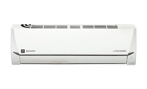 Máy lạnh Sharp 2 HP AH-XP18CSWA