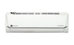 Máy lạnh Sharp 2 HP AH-XP18CSWA