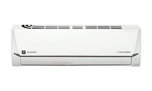 Máy lạnh Sharp 1.5 HP AH-XP13CSWA