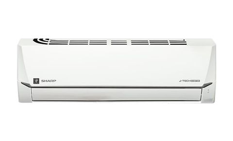 Máy lạnh Sharp 1.5 HP AH-XP13CSWA