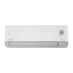 Điều Hòa Không Khí Toshiba RAS-H10S4KCV2G-V