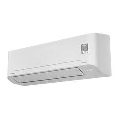 Điều Hòa Không Khí Toshiba RAS-H10S4KCV2G-V ảnh 3