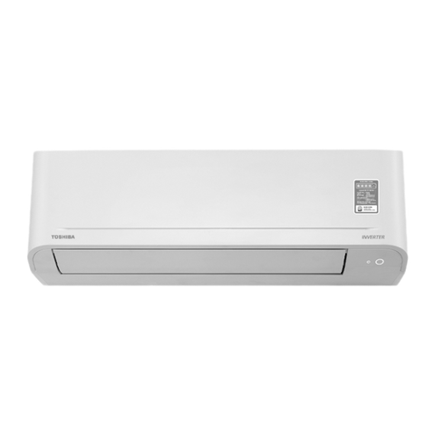 Điều Hòa Không Khí Toshiba RAS-H10S5KCV2G-V