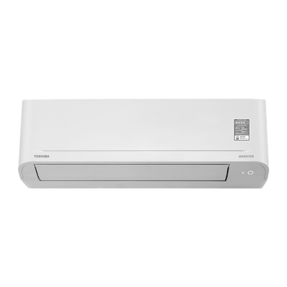 Điều Hòa Không Khí Toshiba RAS-H10S5KCV2G-V