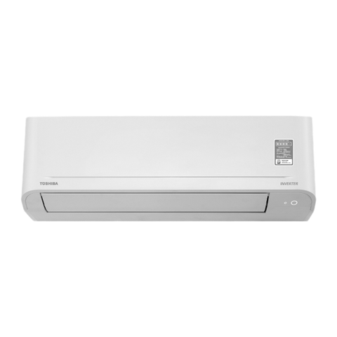 Điều Hòa Không Khí Toshiba RAS-H13S4KCV2G-V