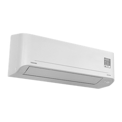Điều Hòa Không Khí Toshiba RAS-H18S4KCV2G-V ảnh 5