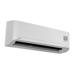 Điều Hòa Không Khí Toshiba RAS-H18S4KCV2G-V ảnh 6