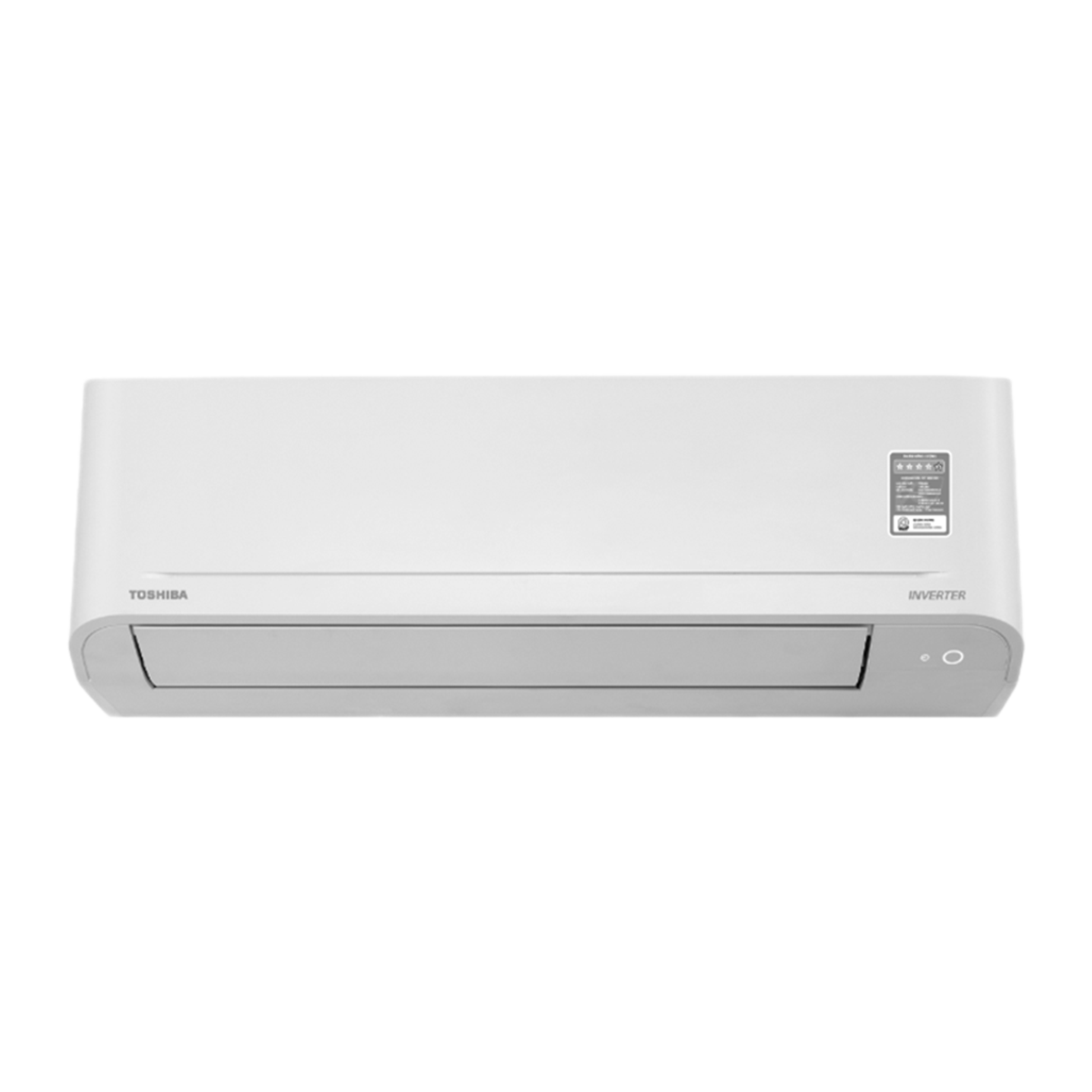 Điều Hòa Không Khí Toshiba RAS-H24S4KCV2G-V