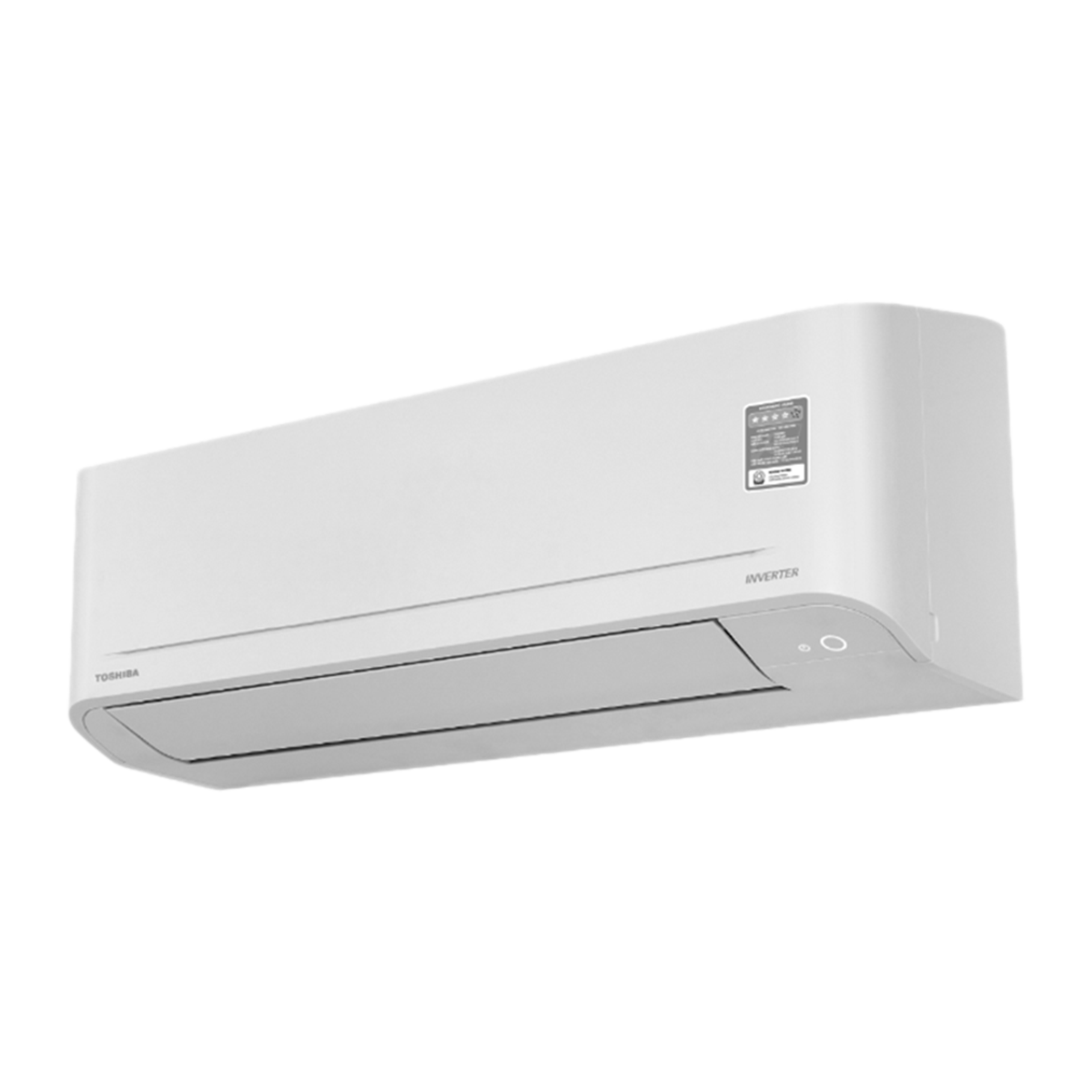 Điều Hòa Không Khí Toshiba RAS-H24S4KCV2G-V – ảnh 3