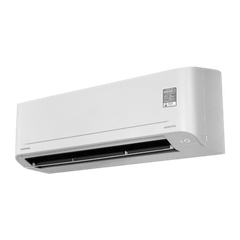 Điều Hòa Không Khí Toshiba RAS-H24S4KCV2G-V ảnh 4