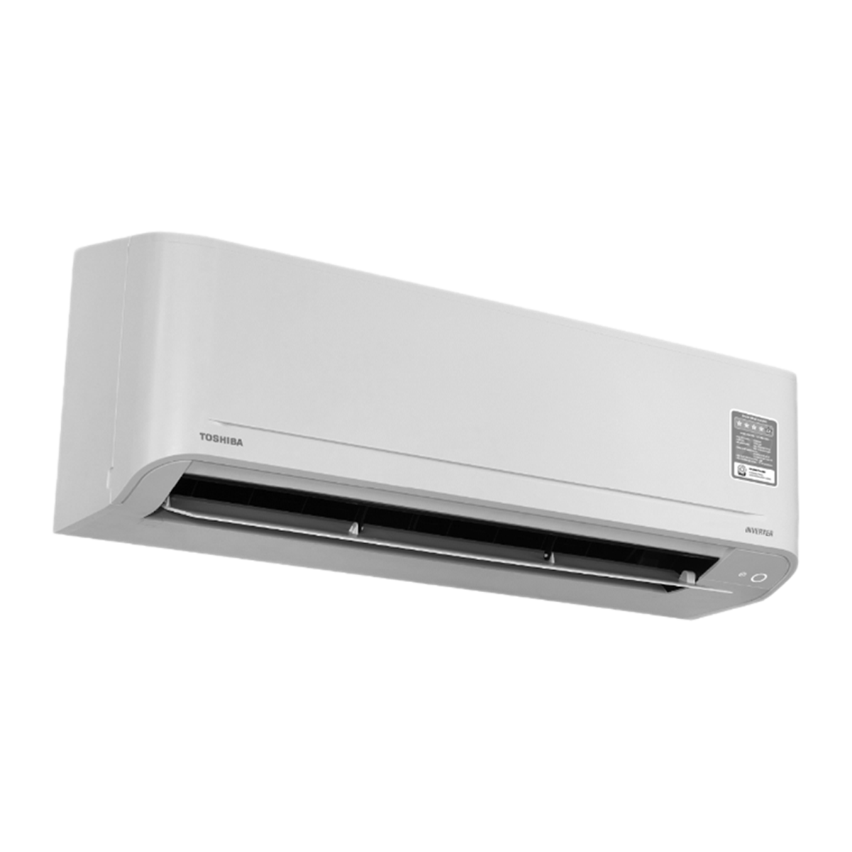 Điều Hòa Không Khí Toshiba RAS-H24S4KCV2G-V – ảnh 6