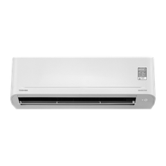 Điều Hòa Không Khí Toshiba RAS-H24S5KCV2G-V ảnh 2