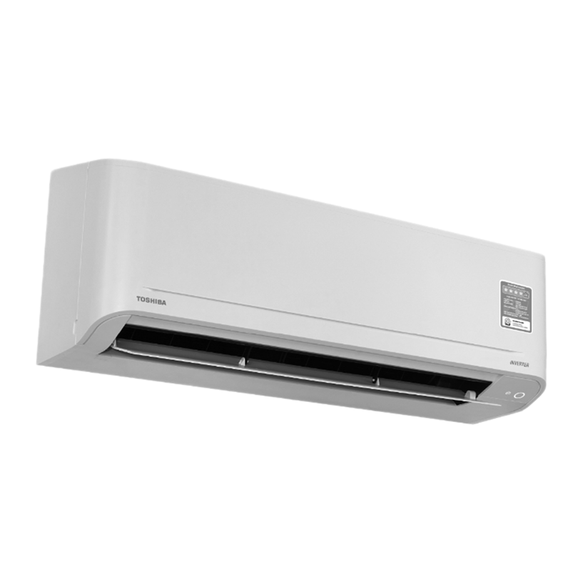 Điều Hòa Không Khí Toshiba RAS-H24S5KCV2G-V – ảnh 6