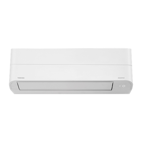 Điều Hòa Không Khí Toshiba RAS-H10Z2KCVG-V