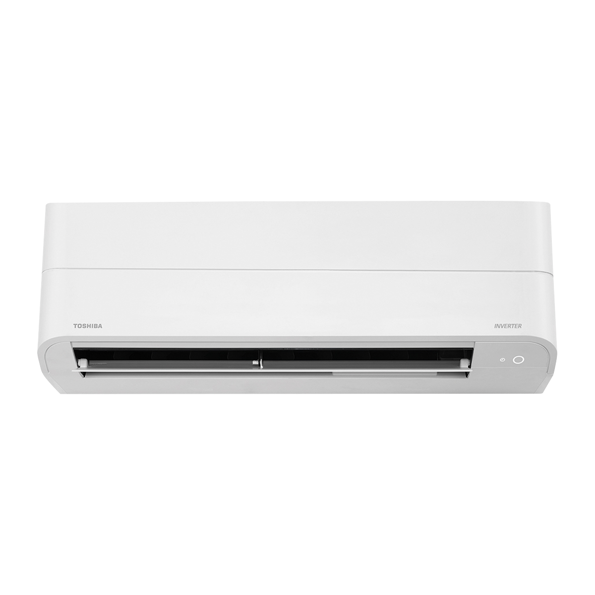 Điều Hòa Không Khí Toshiba RAS-H10Z2KCVG-V – ảnh 2