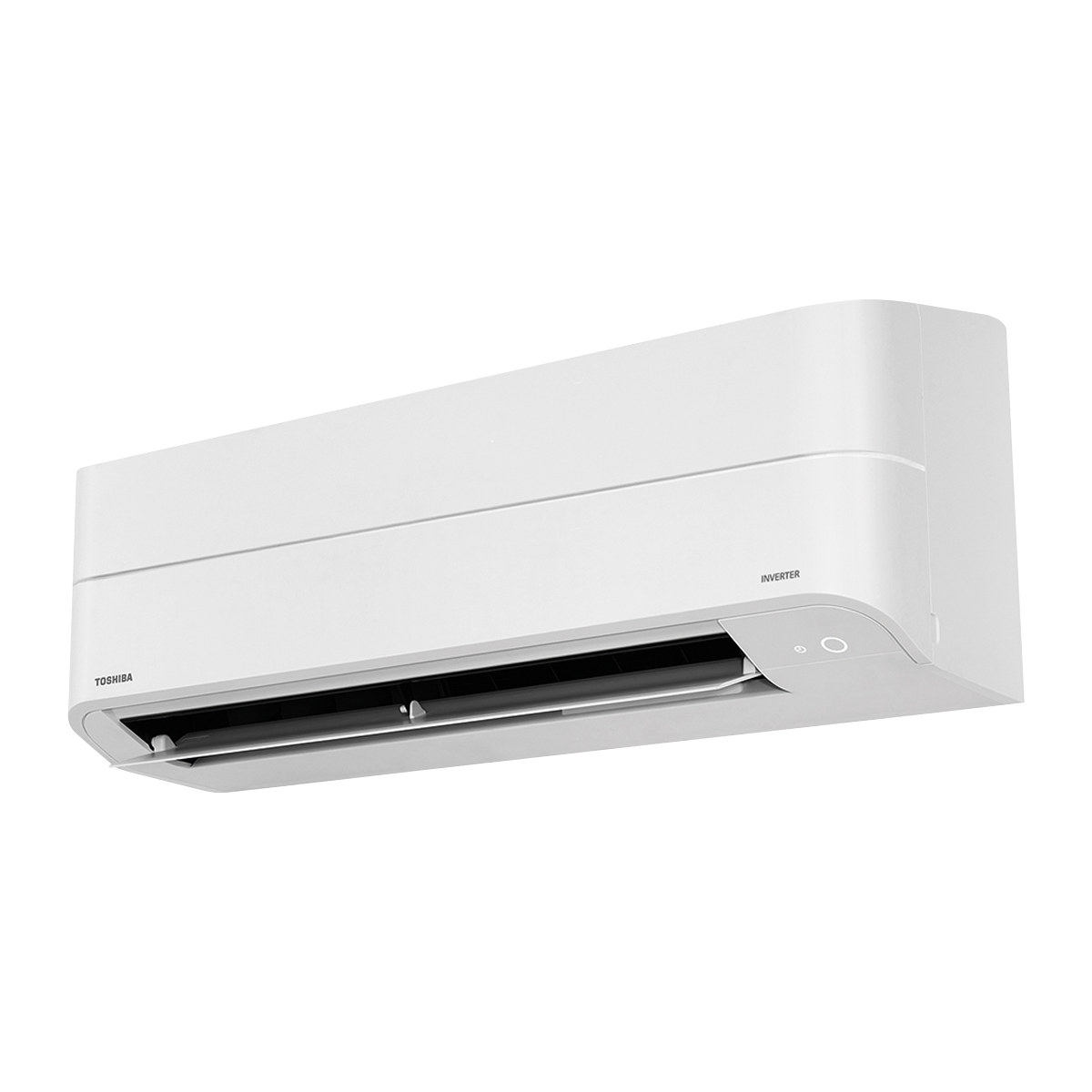 Điều Hòa Không Khí Toshiba RAS-H10Z2KCVG-V – ảnh 4