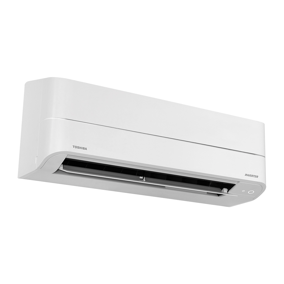 Điều Hòa Không Khí Toshiba RAS-H10Z2KCVG-V – ảnh 5