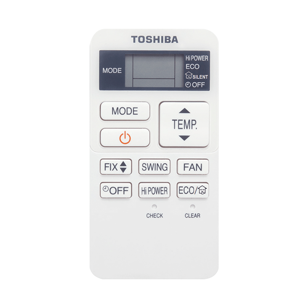 Điều Hòa Không Khí Toshiba RAS-H10Z2KCVG-V – ảnh 7
