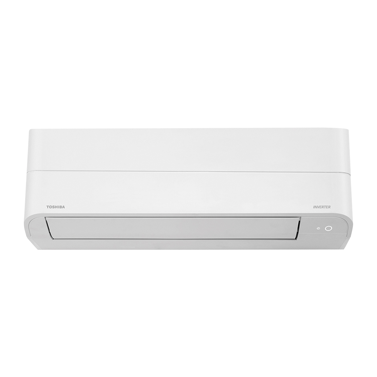Điều Hòa Không Khí Toshiba RAS-H13Z2KCVG-V