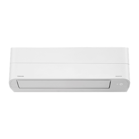 Điều Hòa Không Khí Toshiba RAS-H13Z2KCVG-V