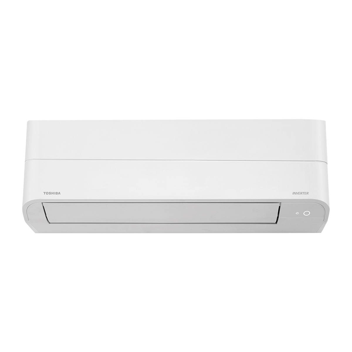 Điều Hòa Không Khí Toshiba RAS-H13Z2KCVG-V