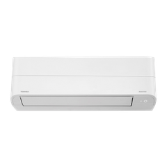 Điều Hòa Không Khí Toshiba RAS-H13Z2KCVG-V