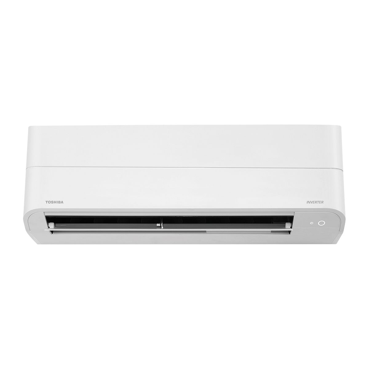 Điều Hòa Không Khí Toshiba RAS-H13Z2KCVG-V – ảnh 2