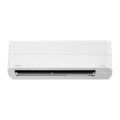 Điều Hòa Không Khí Toshiba RAS-H13Z2KCVG-V ảnh 2