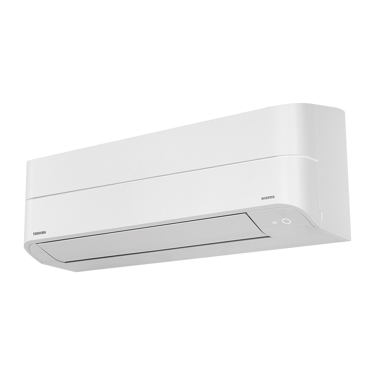 Điều Hòa Không Khí Toshiba RAS-H13Z2KCVG-V – ảnh 3