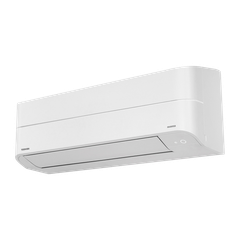 Điều Hòa Không Khí Toshiba RAS-H13Z2KCVG-V ảnh 3